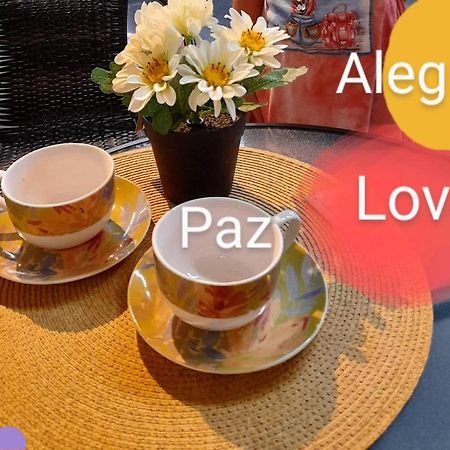 Hermoso Apartamento Frente Aeropuerto De Isla Verde San Juan Zewnętrze zdjęcie