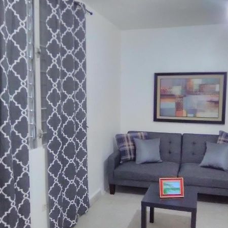 Hermoso Apartamento Frente Aeropuerto De Isla Verde San Juan Zewnętrze zdjęcie