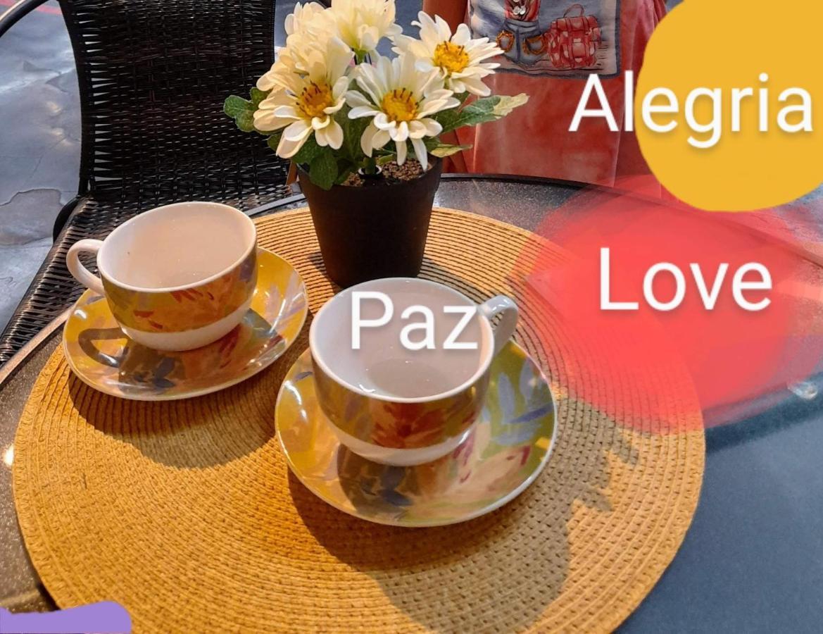 Hermoso Apartamento Frente Aeropuerto De Isla Verde San Juan Zewnętrze zdjęcie