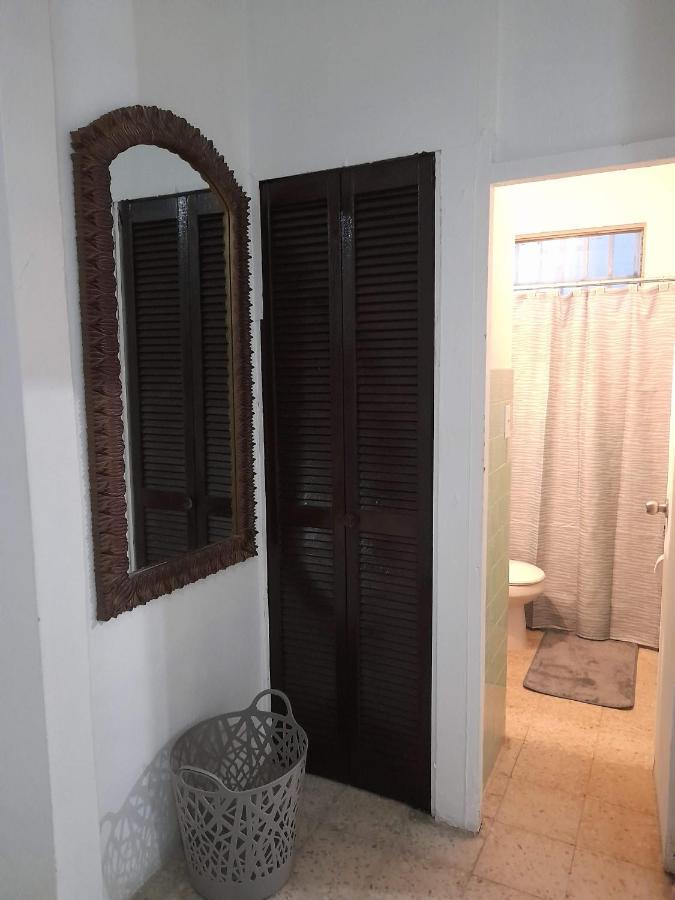 Hermoso Apartamento Frente Aeropuerto De Isla Verde San Juan Zewnętrze zdjęcie